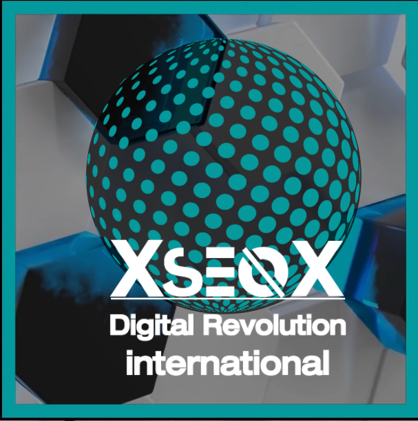 xseox-logo